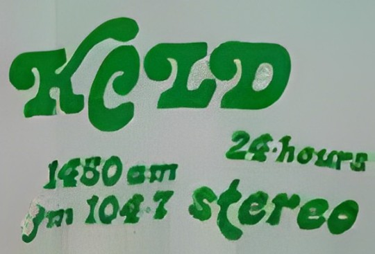 RadioTapes Inc.