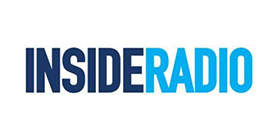 RadioTapes Inc.