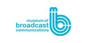 RadioTapes Inc.