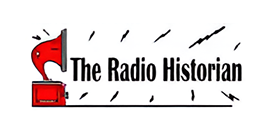 RadioTapes Inc.