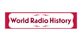 RadioTapes Inc.