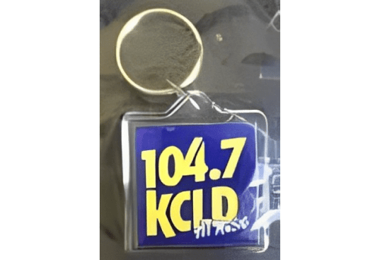 RadioTapes Inc.