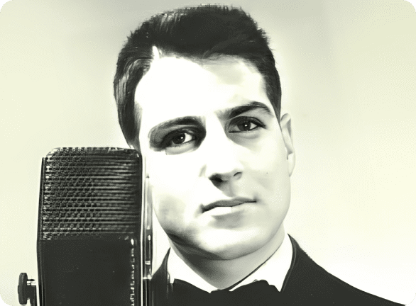 RadioTapes Inc.