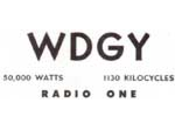 RadioTapes Inc.