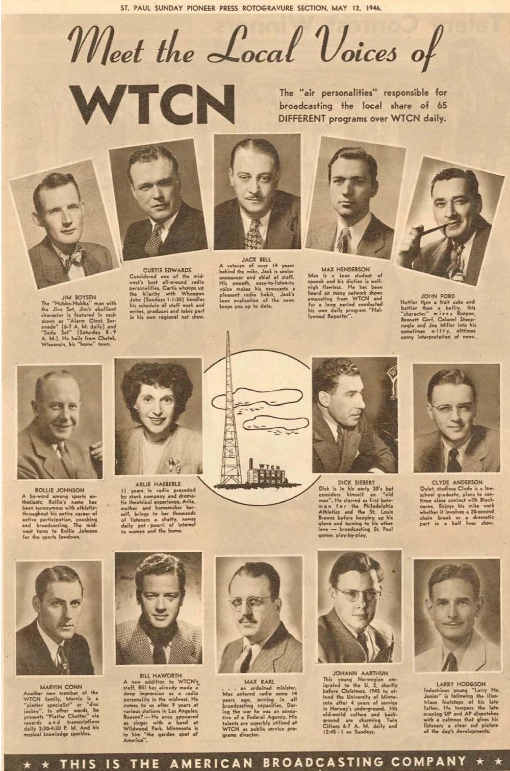 A group of people that are sitting in front of each other.