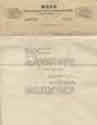 A picture of the bottom of a paper.