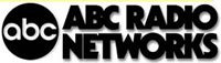 ABCRadioNetworks