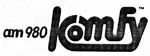 KMFY-AM-logo