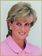 PrincessDiana