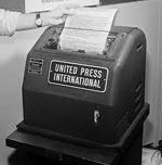 Teletype