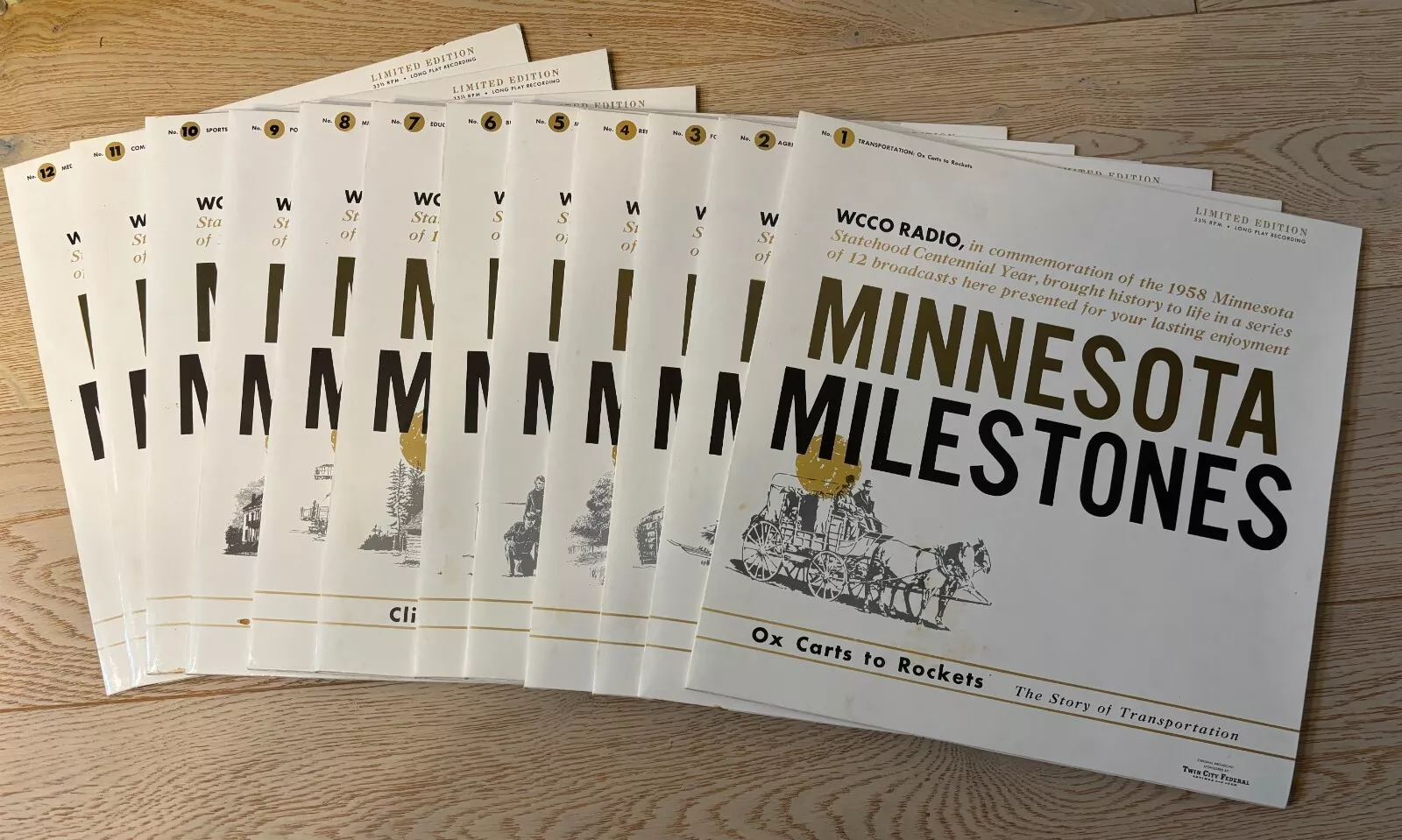 MN_Milestones_Records